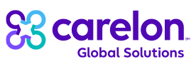 carelon-logo