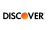 discover