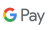 gpay