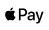 Apple pay