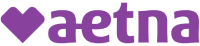 Aetna logo