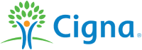 Cigna-Logo