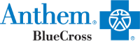 anthem1 logo
