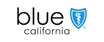 Blue Shield of California health insurance