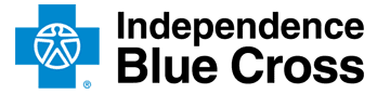 independence-blue-cross-logo