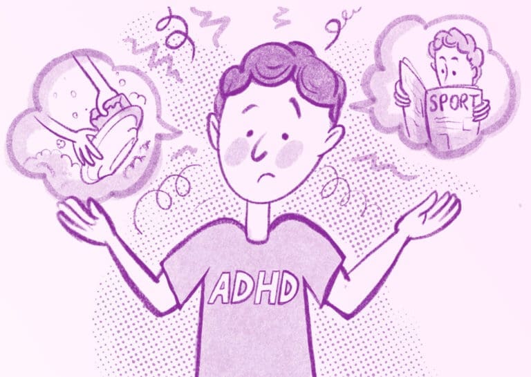 adhd-medication philly