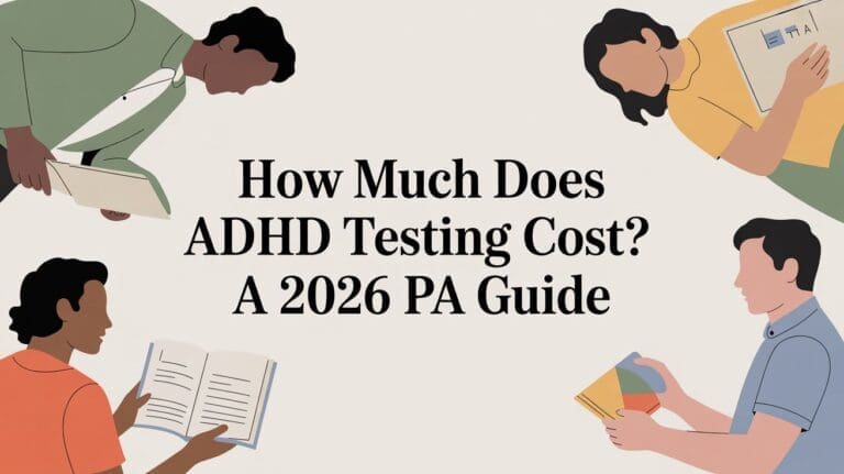 how-much-does-adhd-testing-cost-adhd-guide