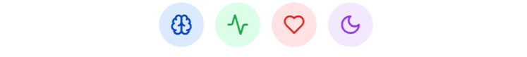 Mental Health Exercise Routine Generator