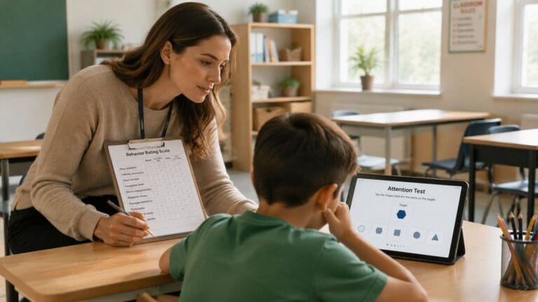 adhd-evaluation-vs-adhd-testing-educational-assessment