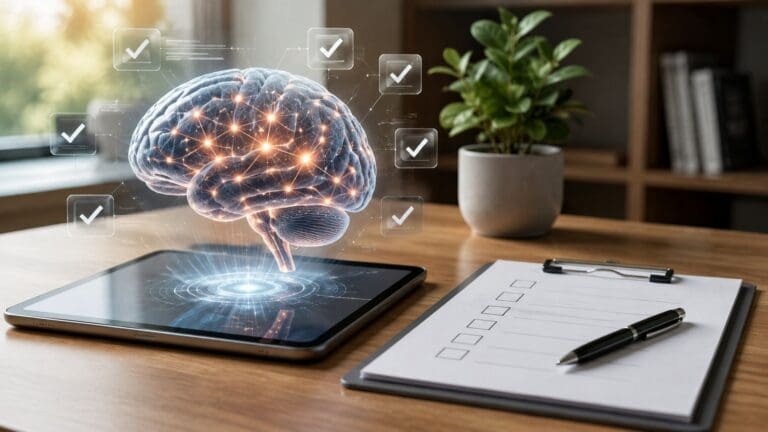 adhd-testing-brain-technology