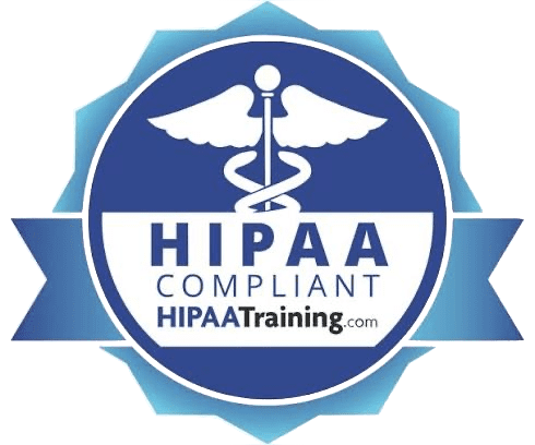 hippa logo