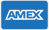 amex