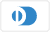 icon pay