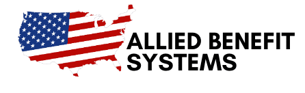 Allied Benefit systems