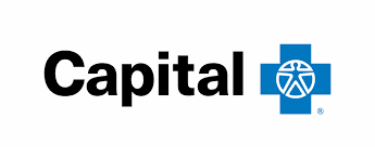 Capital.BC