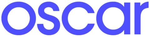 Oscar is now accepted at integrative psychiatry of America
