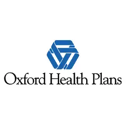 Oxford health plans accepted at integrative psychiatry of America