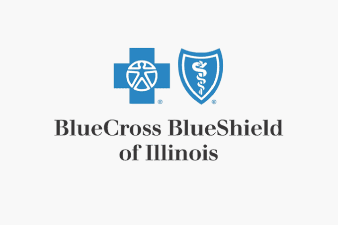 Blue cross insurance