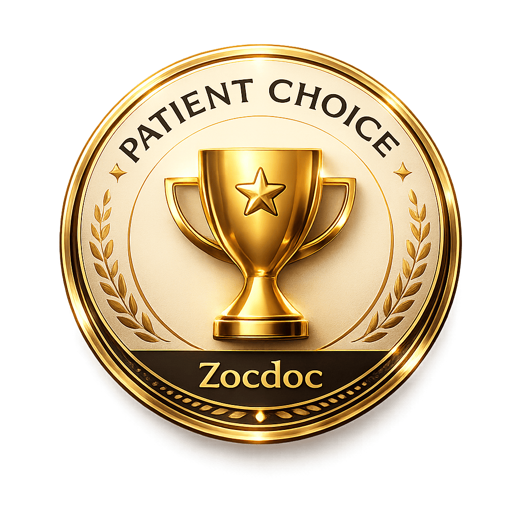 zoc doc